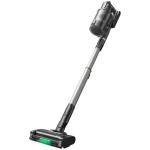 Odkurzacz pionowy MOVA G70 Czarny - Black