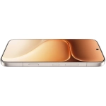 Honor 600 5G 8/512 GB Biały - White