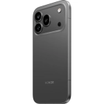 Honor 600 Pro 5G 12/512 GB Czarny - Black