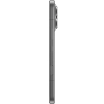 Honor 600 Pro 5G 12/512 GB Czarny - Black