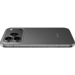 Honor 600 Pro 5G 12/512 GB Czarny - Black