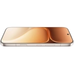 Honor 600 Pro 5G 12/512 GB Biały - Golden White