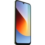 Xiaomi Redmi A7 Pro 4G 4/64 GB Zielony - Green