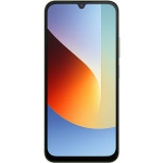 Xiaomi Redmi A7 Pro 4G 4/64 GB Zielony - Green
