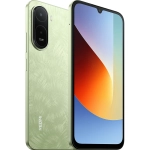 Xiaomi Redmi A7 Pro 4G 4/64 GB Zielony - Green