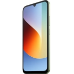 Xiaomi Redmi A7 Pro 4G 4/64 GB Zielony - Green