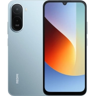 Xiaomi Redmi A7 Pro 4G 4/64 GB Niebieski - Blue
