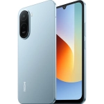 Xiaomi Redmi A7 Pro 4G 4/64 GB Niebieski - Blue