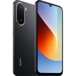 Xiaomi Redmi A7 Pro 4G 4/64 GB Czarny - Black