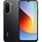 Xiaomi Redmi A7 Pro 4G 4/64 GB Czarny - Black