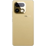 realme 16 Pro+ 5G 12/512 GB Złoty - Master Gold