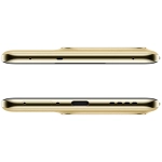 realme 16 Pro+ 5G 12/512 GB Złoty - Master Gold