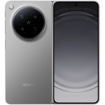 OPPO Find N6 5G 16/512GB Tytanowy Szary - Titanium Gray
