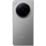 OPPO Find N6 5G 16/512GB Tytanowy Szary - Titanium Gray