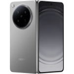 OPPO Find N6 5G 16/512GB Tytanowy Szary - Titanium Gray