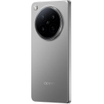 OPPO Find N6 5G 16/512GB Tytanowy Szary - Titanium Gray