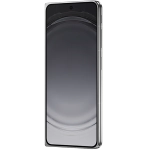 OPPO Find N6 5G 16/512GB Tytanowy Szary - Titanium Gray
