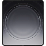 OPPO Find N6 5G 16/512GB Tytanowy Szary - Titanium Gray