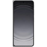 OPPO Find N6 5G 16/512GB Tytanowy Szary - Titanium Gray