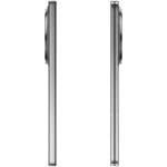 OPPO Find N6 5G 16/512GB Tytanowy Szary - Titanium Gray