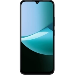 Xiaomi Redmi 15C 4G 4/128GB Czarny - Midnight Black