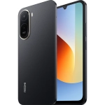 Xiaomi Redmi A7 Pro 4G 4/128 GB Czarny - Black