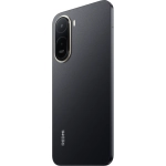 Xiaomi Redmi A7 Pro 4G 4/128 GB Czarny - Black