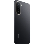 Xiaomi Redmi A7 Pro 4G 4/128 GB Czarny - Black
