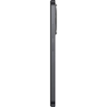 Xiaomi Redmi A7 Pro 4G 4/128 GB Czarny - Black