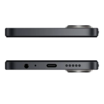Xiaomi Redmi A7 Pro 4G 4/128 GB Czarny - Black
