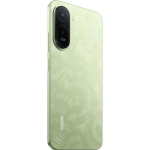 Xiaomi Redmi A7 Pro 4G 4/128 GB Zielony - Green