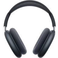 Słuchawki Apple Airpods Max 2 Czarne - Midnight