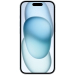 Apple iPhone 15 256 GB Niebieski - Blue