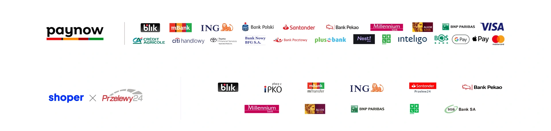platnosci-shoper-przelewy24-paynow.webp