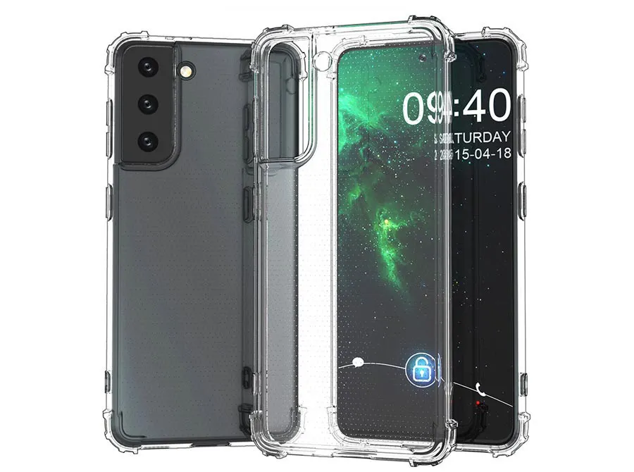 Etui do Samsung Galaxy S21