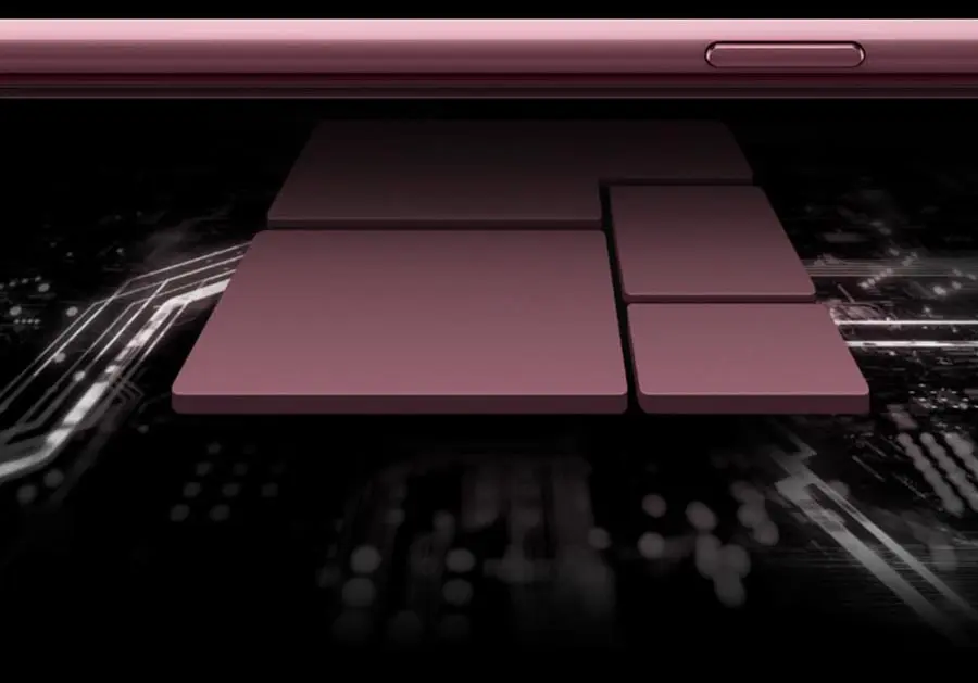 Samsung Galaxy S22 Ultra 5G czarny