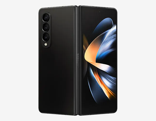 Samsung Galaxy Z Fold 4