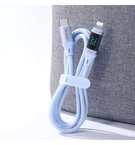 Kabel USB-C