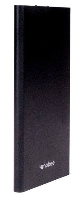 Powerbank 8 000 mAh