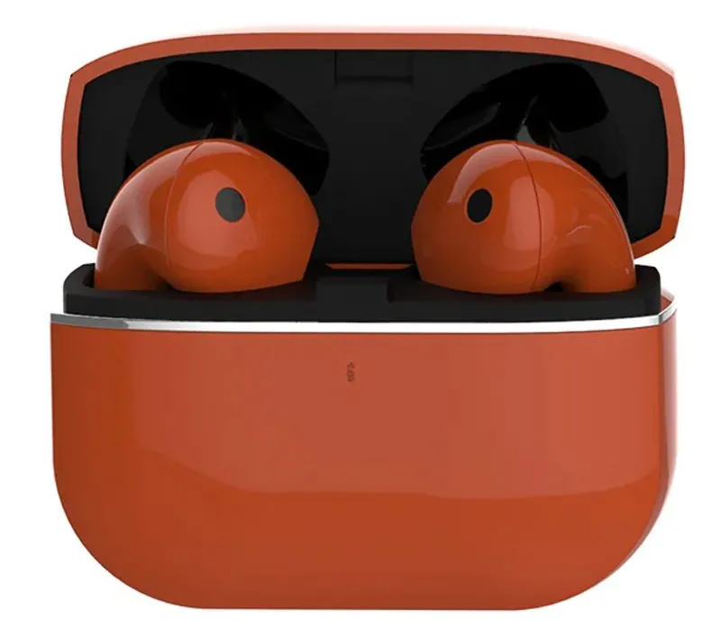 Słuchawki Bluetooth 5.0