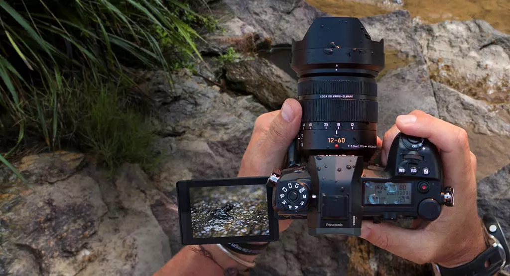aparat-panasonic-lumix-dc-g9