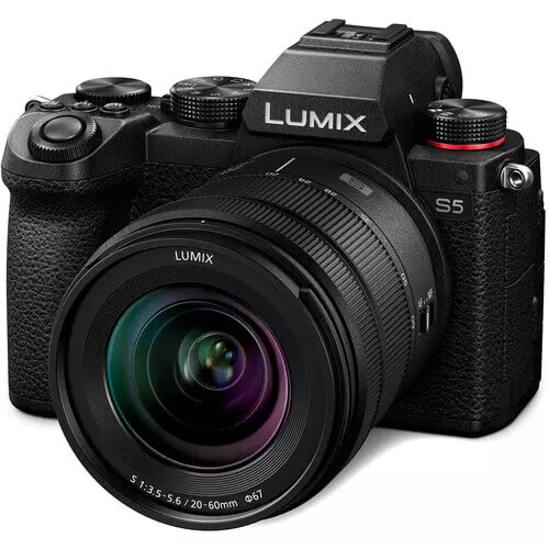 aparat-panasonic-lumix-s5-body-dc-s5e-k
