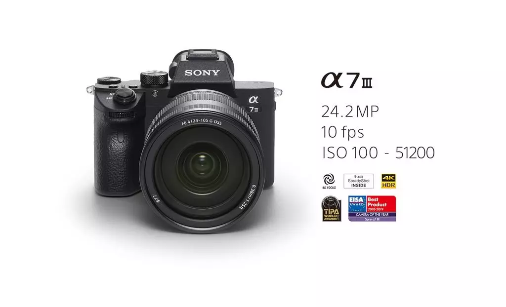 aparat-sony-a7-iii-fe-24-105-mm-f4-g-oss-ilce7m3