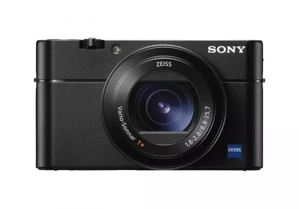 aparat-sony-dsc-rx100-v-dscrx100m5-ce3