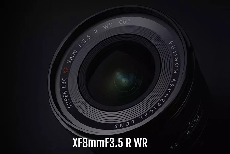 obiektyw-fujifilm-fujinon-xf-8-mm-f-3-5-r-wr