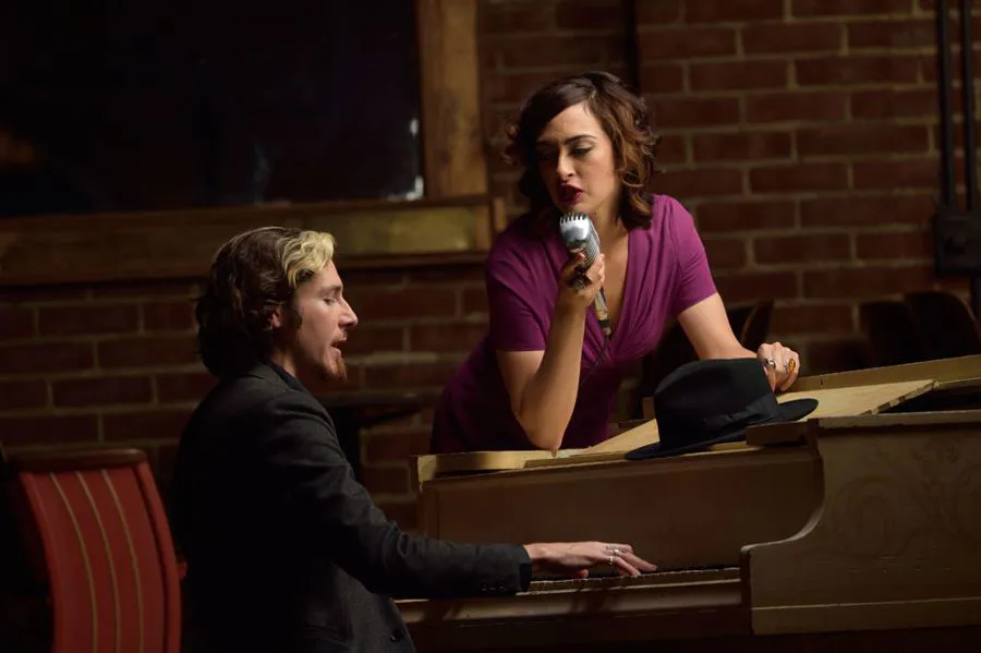 Nikon AF-S Nikkor 300 mm f/4 E PF ED VR