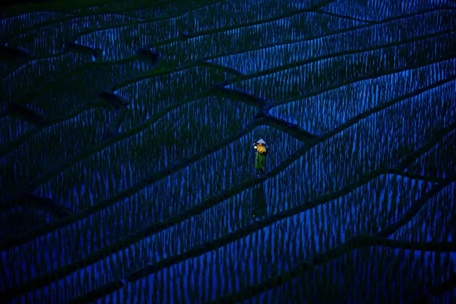 obiektyw-fujifilm-fujinon-xf-56-mm-f-1-2-r-wr