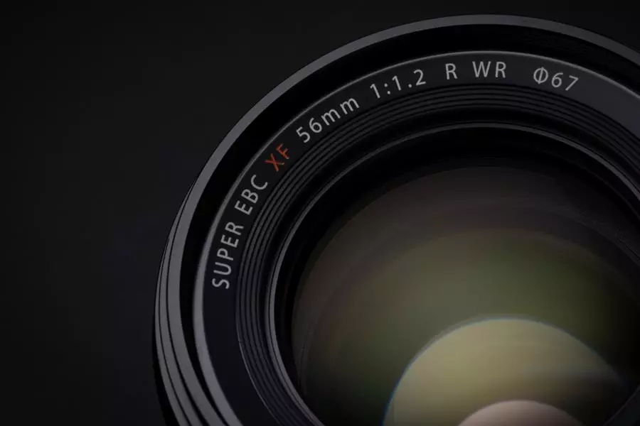 obiektyw-fujifilm-fujinon-xf-56-mm-f-1-2-r-wr