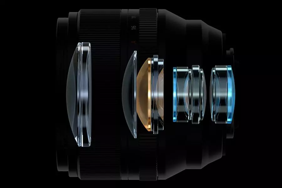 obiektyw-fujifilm-fujinon-xf-56-mm-f-1-2-r-wr