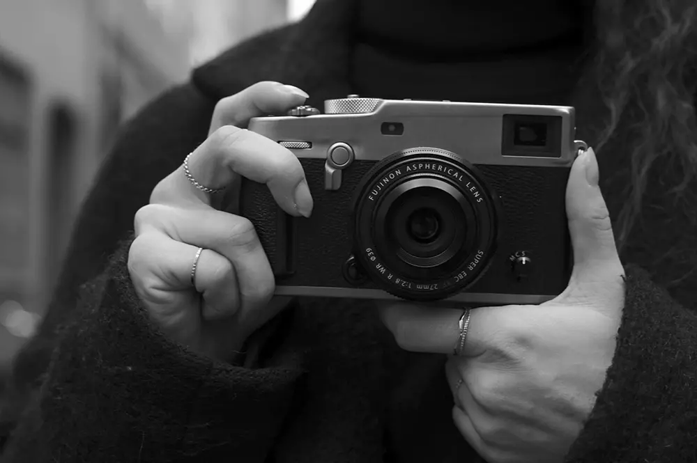 obiektyw-fujifilm-fujinon-xf-27-mm-f-2-8-r-wr